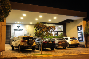 clinica-fernando-marques